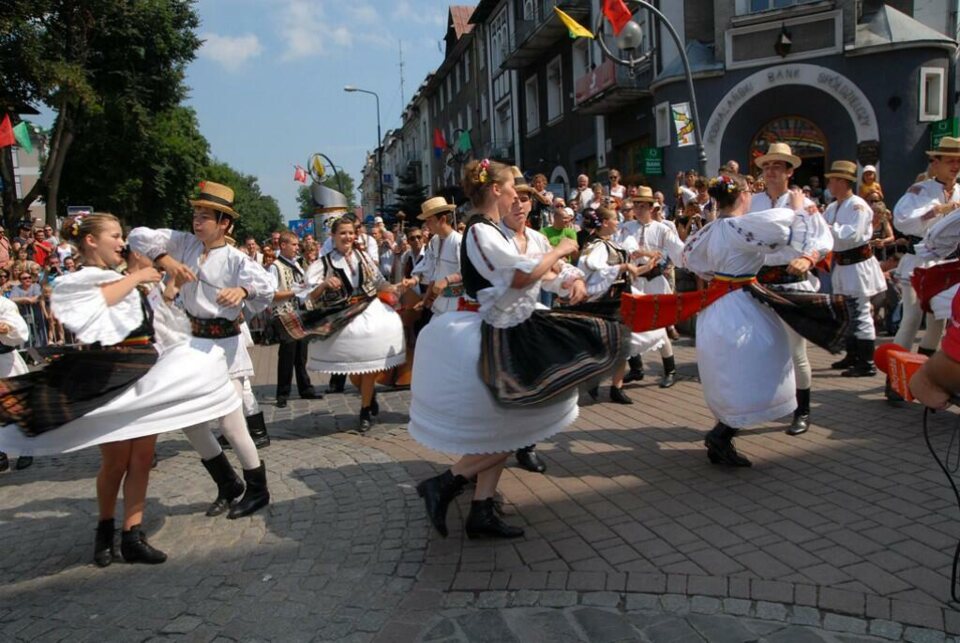 MFFZG, Zakopane 2009_102